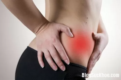 5 căn bệnh nguy hiểm phụ nữ dễ mắc phải khi có dấu hiệu đau bụng dưới
