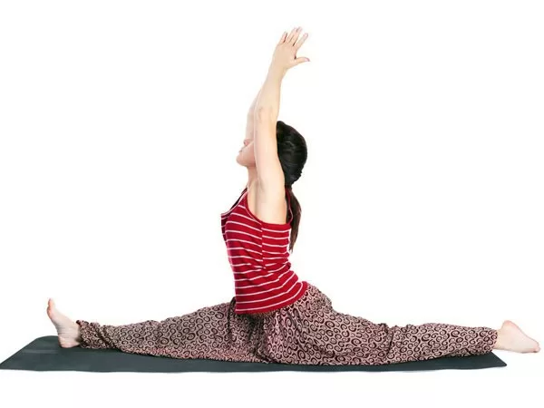 Lợi ích ngạc nhiên khi bạn tập thể dục đều đặn