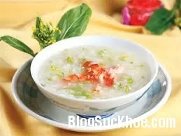 Mùa xuân ăn gì tốt cho sức khỏe?