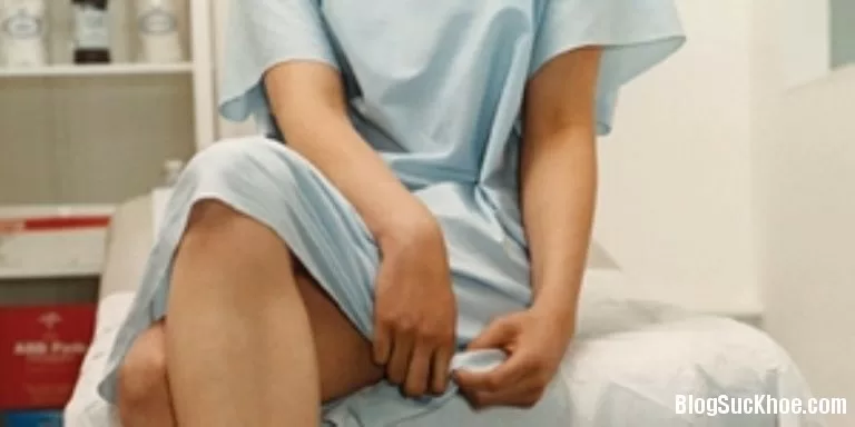 Những câu hỏi phụ khoa thường được phụ nữ quan tâm nhất