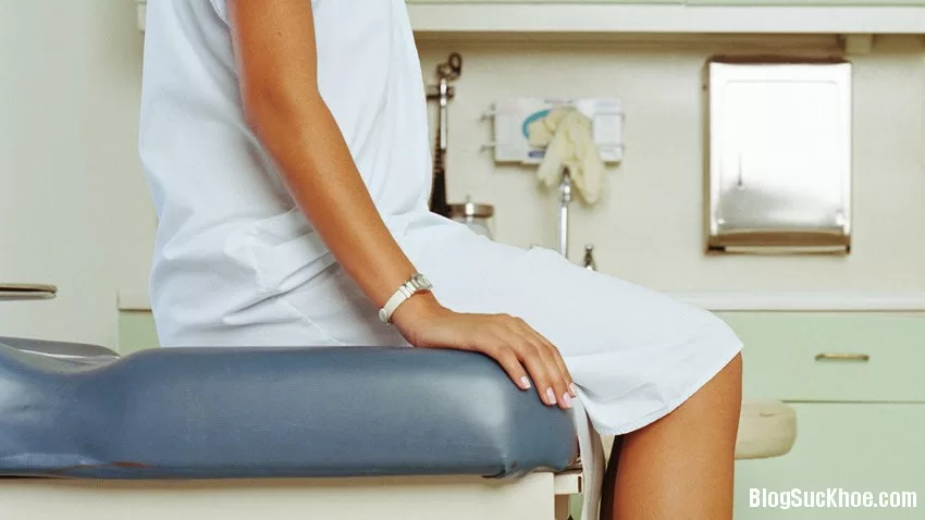 5 dấu hiệu triệu chứng tố cáo bệnh tiểu đường