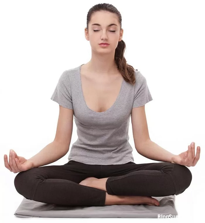 Một số bài tập chống lão hóa hiệu quả
