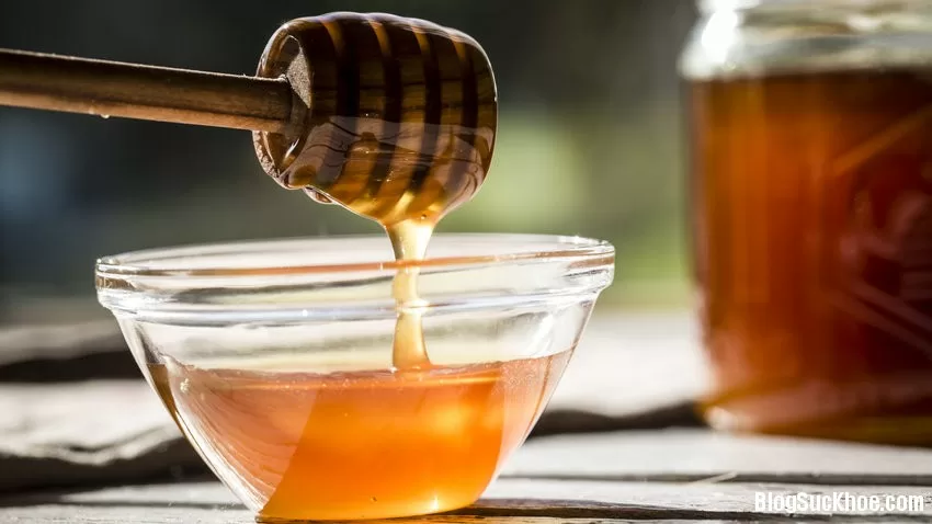 5 chất ngọt tự nhiên thay thế đường trong nấu ăn đảm bảo an toàn