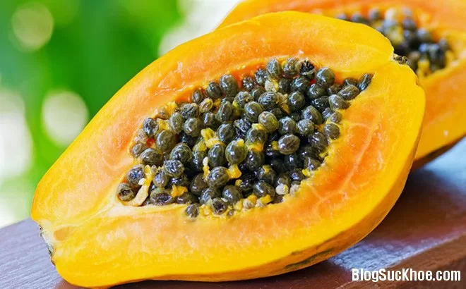 Những loại hạt ai cũng vứt đi nhưng có tác dụng bất ngờ