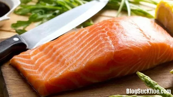 10 loại thực phẩm chứa dưỡng chất tốt cho mái tóc phụ nữ
