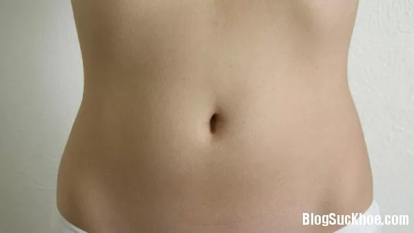 Bông nhúng rượu – Giải pháp hoàn hảo chữa cảm lạnh, đau bụng