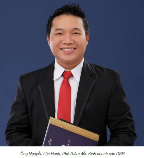 Kinh nghiệm môi giới nhà đất: Bí quyết gây ấn tượng ngay lần gặp đầu tiên