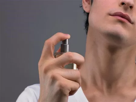 4 bộ phận thiếu nước nhất của cánh mày râu