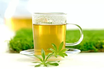 Cách giúp XY phòng chống bệnh 'tăng sản tuyến tiền liệt'