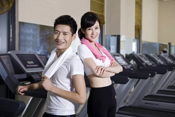 9 dấu hiệu có thấy sức khỏe đáng ngờ ở nam giới