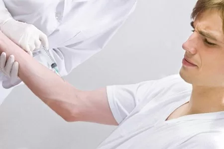 Viêm mào tinh hoàn và những điều cần phải biết