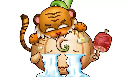 Con giáp dễ thành công trong sự nghiệp nhất - Bạn có mặt trong đó không?