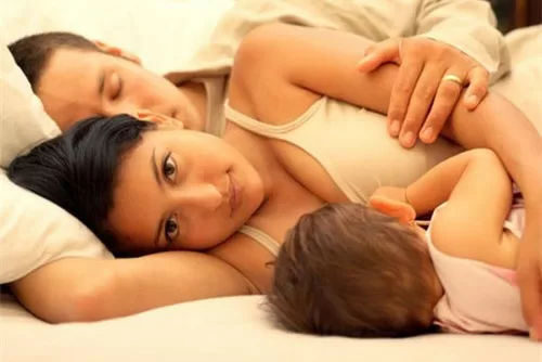 Nếu xuất tinh ngoài có thể dẫn đến liệt dương