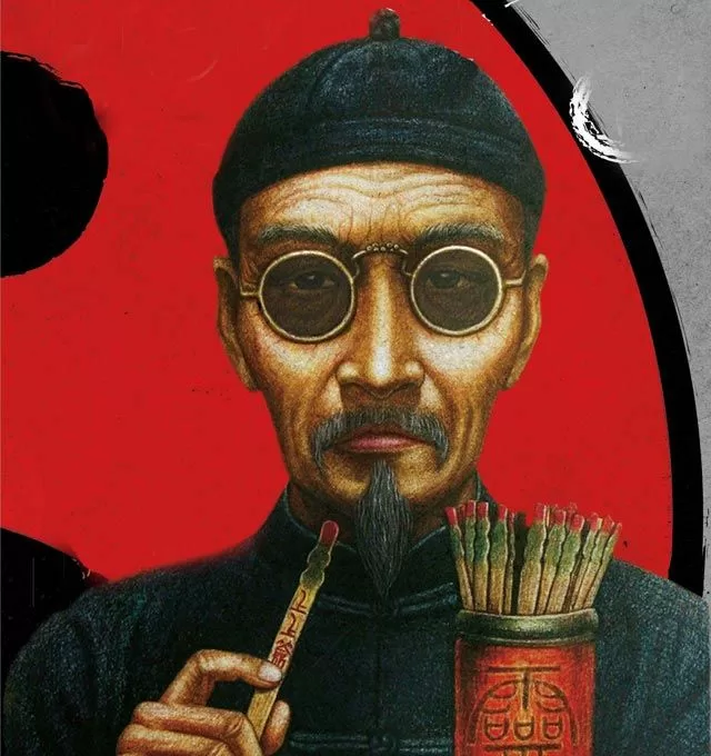 Xem tướng có đúng không và Có nên tin không?