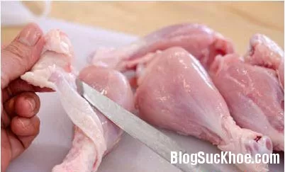 Chế độ ăn khi mắc bệnh tiểu đường