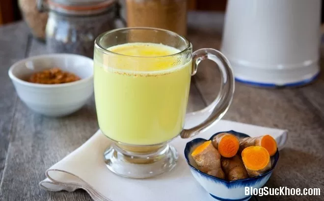 Công thức giúp bạn detox gan ngay khi ngủ