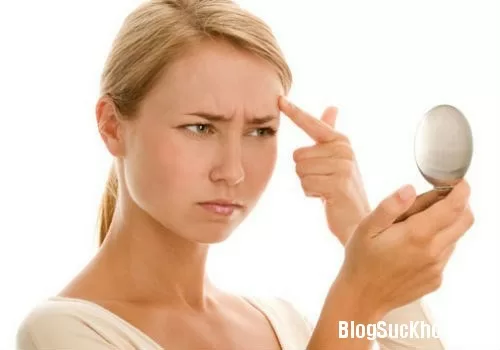 6 bước đơn giản tự kiểm tra ung thư da chính xác tại nhà