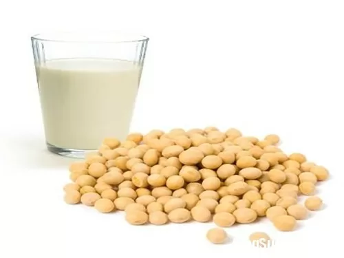 Lý do các loại thực phẩm sau cấm kỵ ăn với trứng