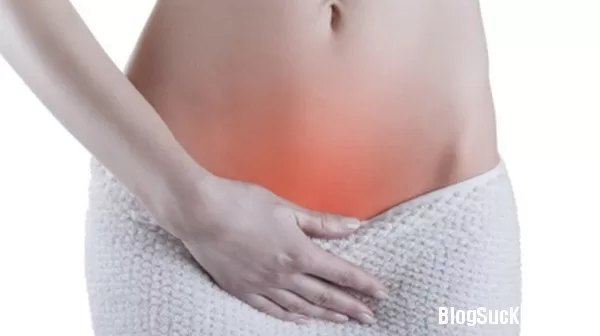 Nguyên nhân có thể gây đau âm đạo bạn nên biết để phòng tránh