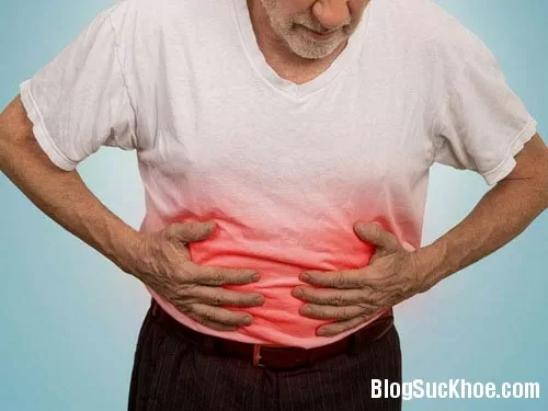 Triệu chứng bệnh ung thư dạ dày bạn không được chủ quan