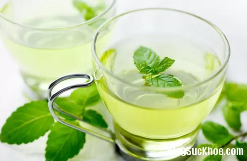 Liệu pháp tự nhiên giúp giảm cholesterol hiệu quả