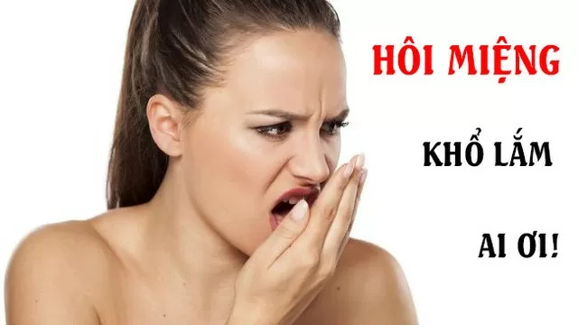 Thải độc cơ thể ngay khi có những dấu hiệu này