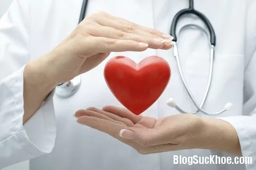 Cần kiêng gì sau nhồi máu cơ tim?