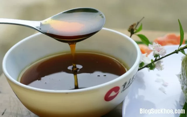6 loại đường có thể gây hại sức khỏe nếu bạn dùng không đúng cách