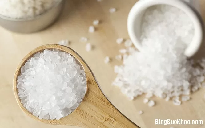 6 lý do bạn nên thêm đường phèn vào bữa ăn hàng ngày
