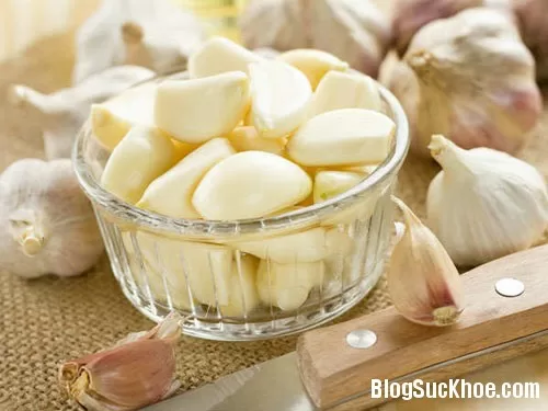 Lời khuyên chế độ ăn uống cho người bị loét dạ dày