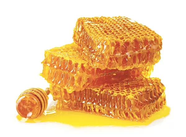 Thực phẩm làm đẹp làn da