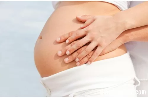 Mẹ cần tránh những điều này khi mang thai để đảm bảo sức khỏe