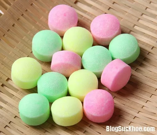 Cách xử trí và phòng ngừa ngộ độc băng phiến