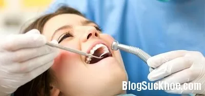 13 mẹo dân gian giảm ê buốt khi bị đau răng hiệu quả