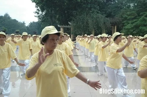 Các thuốc thường dùng trị huyết áp thấp