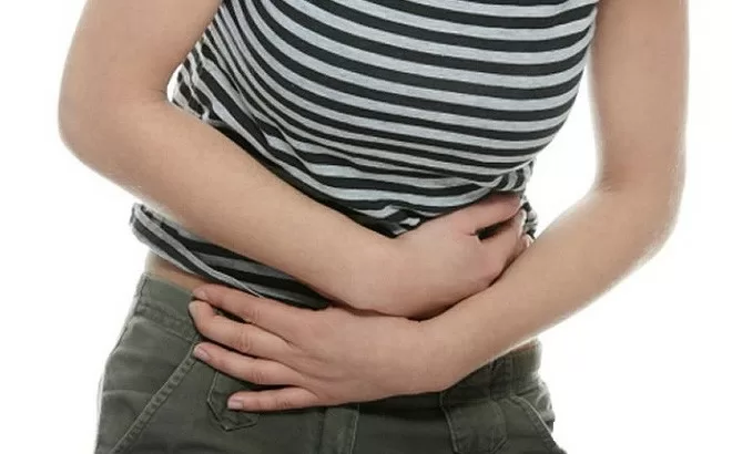 7 triệu chứng ung thư ruột bạn cần lưu ý