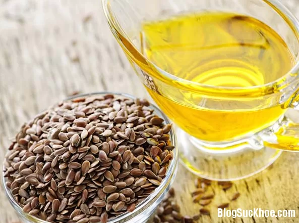 Bỏ túi bài thuốc giúp giảm huyết áp cao tại nhà