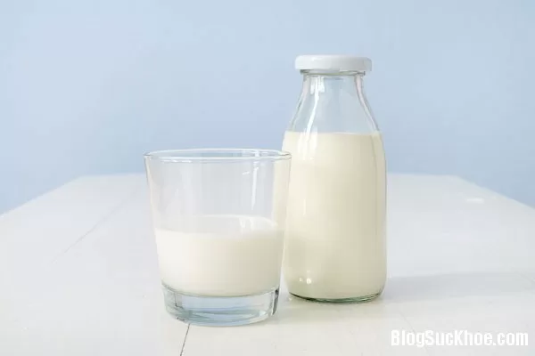 Khi bị cúm nên tránh xa các loại thực phẩm này