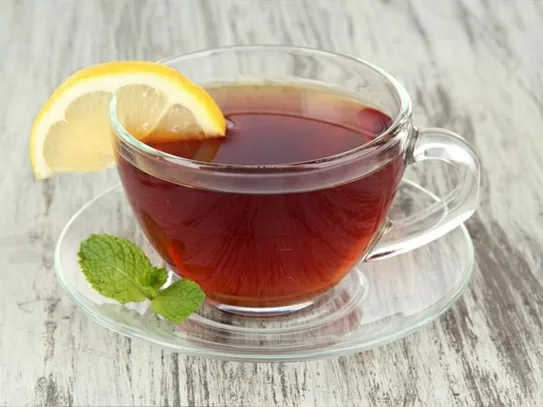 Những thực phẩm giúp ngừa bệnh viêm vùng kín phụ nữ nên biết