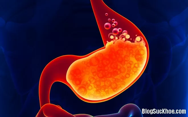 7 bí quyết giúp bạn giữ gìn sức khỏe trước khi tham gia tiệc rượu