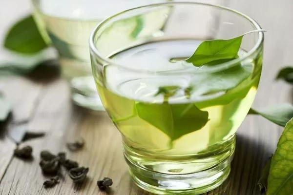 Thực hư về công dụng tăng khả năng thụ thai của trà xanh
