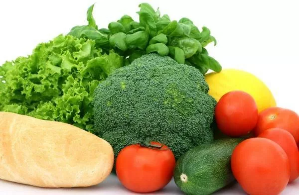 Điểm lại 7 nhóm chất dinh dưỡng rất tốt cho phụ nữ trước khi mang thai