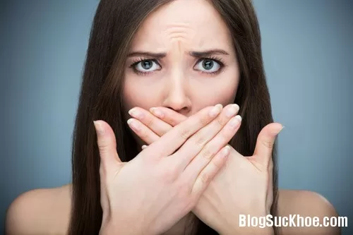 Nếu cơ thể có mùi này, bạn có nguy cơ đang mắc bệnh nguy hiểm