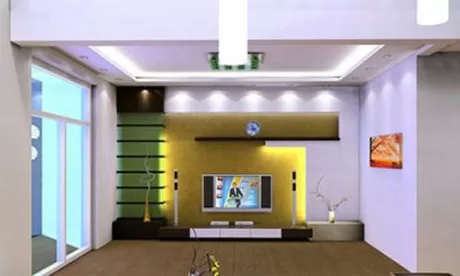 Gia đình chắc chắn sẽ ngày càng thịnh vượng khi biết bí quyết này