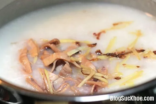 Món ăn, bài thuốc tốt cho phổi, trị ho