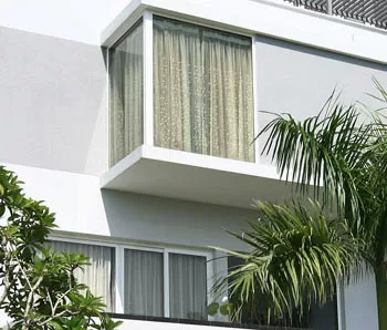 Chia sẻ cho bạn cách chống thấm dột mùa mưa