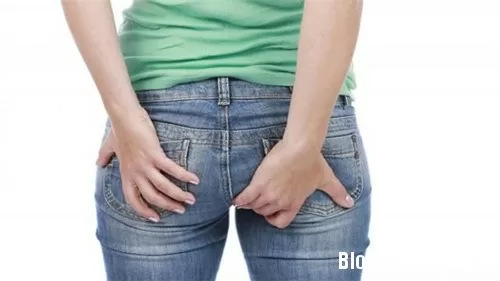 5 dấu hiệu thường gặp cảnh báo bệnh ung thư hậu môn