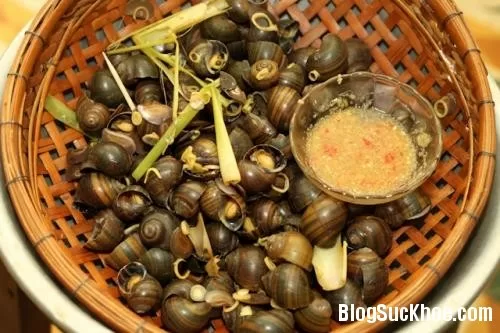 Một số món ăn bài thuốc phòng chống sỏi tiết niệu