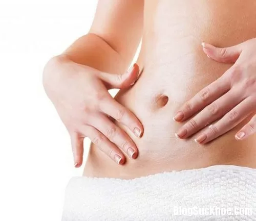 Nguyên nhân khiến chị em bị ung thư buồng trứng