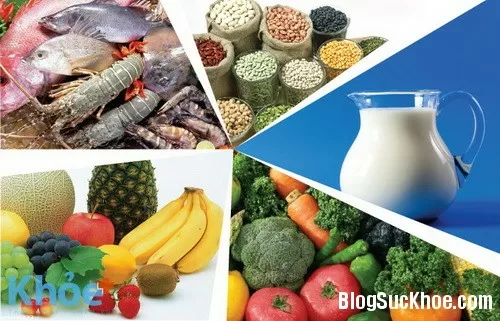 3 bài thuốc tiêu biểu chữa loãng xương